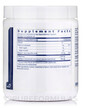 Фото состава SFI Health, Д-манноза, D-Mannose Plus Powder, 150 г