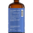 Фото состава PC Phosphatidylcholine Фото состава BodyBio, Фосфатидилхолин, PC Phosphatidylcholine, 473 ml Liquid