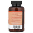 Фото складу Pure Micronutrients, Pure Zinc 25 mg, Цинк Хелатний, 120 капсул