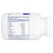 Фото состава Ферменты, Digestive Enzymes Ultra with Betaine HCL, 180 капсул