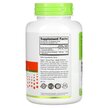 Фото складу Immunity Calcium Ascorbate, Вітамін C Аскорбат Кальцію, 227 г