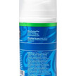 Фото состава Cream Deodorant Sage Coriander Фото состава Ancient Minerals, Дезодорант, Cream Deodorant Sage Coriander, 80