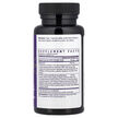 Фото складу Italian Citrus Bergamot With Nitric Oxide Boost, Бергамот Цитрус,