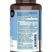 Фото состава Витамин C Липосомальный, Liposomal Vitamin C, 60 капсул
