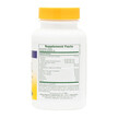 Фото состава Ultra-Zyme Tablets Maximum Strength Фото состава Ферменты, Ultra-Zyme Tablets Maximum Strength, 90 таблеток