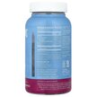 Фото состава Vital Proteins, Коллаген, Collagen Gummies Raspberry, 120 таблето