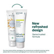 Фото складу ATTITUDE, Sensitive Natural Body Cream - Unscented, Крем, 240 мл