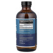 Фото складу Triquetra Health, Ionic Magnesium, Магній, 240 мл