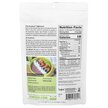 Фото состава Sunfood, Ягоды Асаи, Amazon Acai Powder, 113 г