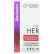 Фото состава Intimate Essentials For Her Sexual Response, Поддержка Либидо, 60