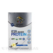 Фото состава Sport Organic Plant-Based Protein Vanilla Box of 12 Packets / Фото состава Sport Organic Plant-Based Protein Vanilla, Органический Протеин,