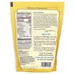 Фото состава Bob's Red Mill, Мука, Egg Replacer, 340 г
