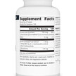 Фото состава Source Naturals, Гарциния камбоджийская, Garcinia Plus, 240 табле