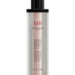 Фото состава Maison Rouge Brightening Face Cream Фото состава CodeAge, Крем, Maison Rouge Brightening Face Cream, 50 мл