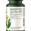 Фото состава Banyan Botanicals, Харитаки, Organic Haritaki, 90 таблеток