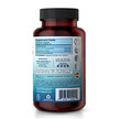 Фото складу ORGONO Mineral Based Collagen Booster Фото складу ORGONO Mineral Based Collagen Booster, Кремній, 120 капсул