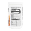 Фото состава Spiru-Tein Protein Powder Meal Cappuccino Flavor Фото состава Spiru-Tein Protein Powder Meal Cappuccino Flavor, Заменитель еды,