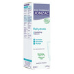 Фото складу Eau Thermale Jonzac, Rehydrate Hydrating Serum, Сироватка, 30 мл