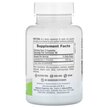 Фото складу Pro Suntheanine L-Theanine 200 100 mg Фото складу Pro Suntheanine L-Theanine 200 100 mg, L-Теанін, 60 капсул