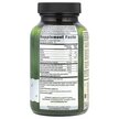 Фото состава Irwin Naturals, Жиросжигатели, Green Tea Fat Metabolizer, 75 капс