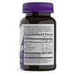 Фото состава Черная Бузина, Sambucus Kids Elderberry Immune Gummies, 40 таблет