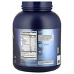 Фото состава Deva, Протеин, Sport Plant Based Premium Protein Berry, 1.89 кг