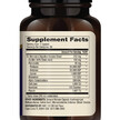 Фото состава Original Formula Digestive Enzymes Фото состава Dr. Mercola, Ферменты, Original Formula Digestive Enzymes, 30 кап