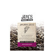 Фото складу Organic Jo-Jo's Java Medium/Light Roast Coffee - Ground, Коф