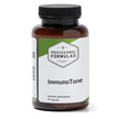 Фото складу Professional Formulas, ImmunoTone, Підтримка імунітету, 90 капсул