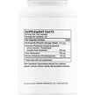 Фото состава Thorne, Электролиты, Daily Electrolytes - Variety Pack, 30 шт