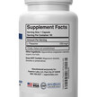 Фото складу Superior Labs, L-Theanine, L-Теанін, 90 капсул