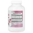 Фото складу Micro Ingredients, Blood + Advanced, Залізо, 240 капсул