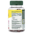 Фото складу Women's Probiotic + Prebiotic With Vitamin C & Cranberry Gummies Mixed Berry Фото складу Women's Probiotic + Prebiotic With Vitamin, Пробіотики для ж