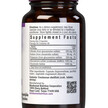 Фото состава Glucosamine Chondroitin Sulfate Фото состава Глюкозамин Хондроитин, Glucosamine Chondroitin Sulfate, 120 капсу