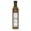Фото состава Ellyndale Foods Extra Virgin Macadamia Nut Oil Фото состава Ellyndale Foods Extra Virgin Macadamia Nut Oil, Масло для красоты