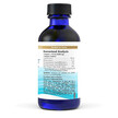 Фото состава Nordic Naturals, Омега 3, Omega-3 CAT Fish Oil for Cats, 60 мл