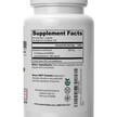 Фото складу Superior Labs, Hawthorn Extract, Глід, 120 капсул
