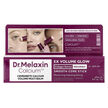 Фото складу Cemenrete Calcium Volume Multi Balm, Крем лосьон бальзам, 9 г