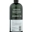 Фото состава Avalon Organics, Шампунь, Volumizing Rosemary Shampoo, 946 мл
