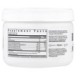 Фото состава Электролиты, Optimal Electrolyte Strawberry Watermelon, 222 г