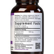 Фото складу Bluebonnet Nutrition, CoQ10, Коензим CoQ10, 90 капсул