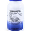 Фото складу Immune System Formula Фото складу Immune System Formula, Підтримка імунітету, 100 капсул