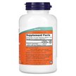 Фото складу Potassium Citrate Pure Powder Фото складу NOW Foods, Potassium Citrate, Цитрат Калію порошок, 340 г