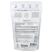 Фото складу Acetyl L- Carnitine Фото складу Micro Ingredients, Acetyl L- Carnitine, Ацетилкарнітин, 240 капсу