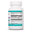 Фото состава Potassium Citrate Фото состава Nutricology, Цитрат Калия, Potassium Citrate, 120 капсул