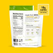 Фото состава Электролиты, Hydration Sport Drink Mix Lemon Lime, 1321 г