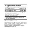 Фото складу Researched Nutritionals, RenewGut, Підтримка кишківника, 120 капс