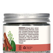 Фото состава Banyan Botanicals, Гвоздика, Tooth Powder - Cinnamon Clove, 0.75 