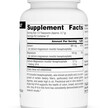 Фото состава Source Naturals, Витамин B8 Инозитол, Ip-6 Powder, 100 г