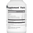 Фото складу Extra Strength Glucosamine Chondroitin, Глюкозамін Хондроітин, 24